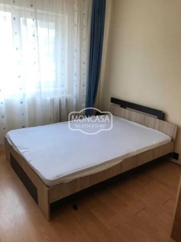 apartament-2-camere-zona-primaverii-etaj-1-2