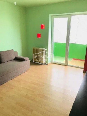 apartament-2-camere-zona-primaverii-etaj-1-3