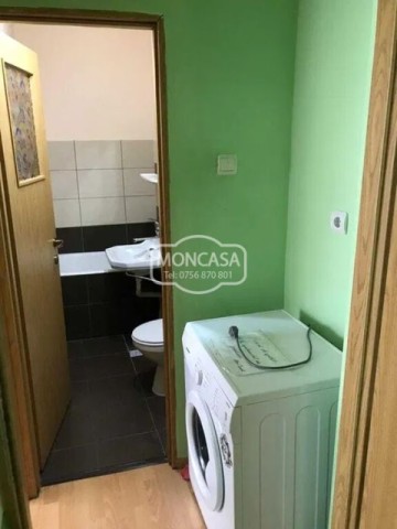 apartament-2-camere-zona-primaverii-etaj-1-5