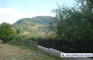 teren-intravilan-620-mp-in-bradulet-galesu-arges-1