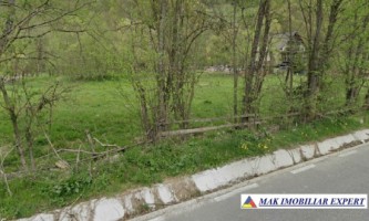 vand-teren-intravilan-750-mp-in-rucar-zona-satic-arges-3