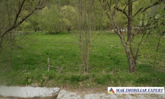 vand-teren-intravilan-750-mp-in-rucar-zona-satic-arges-4
