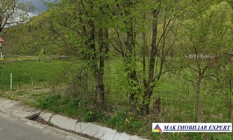 vand-teren-intravilan-750-mp-in-rucar-zona-satic-arges-5