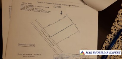 vand-teren-intravilan-750-mp-in-rucar-zona-satic-arges-6