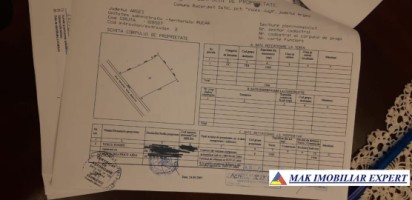 vand-teren-intravilan-750-mp-in-rucar-zona-satic-arges-7