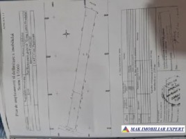 teren-2355-mp-intravilan-in-retevoesti-pietrosan-domnesti-ag
