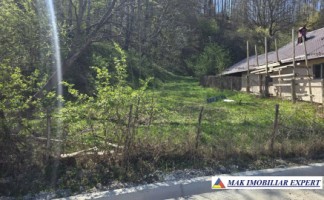 teren-intrav-720-mp-valea-barbusii-campulung-muscel-arges