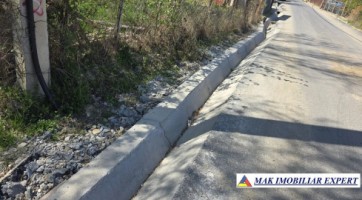 teren-intrav-720-mp-valea-barbusii-campulung-muscel-arges-5