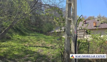 teren-intrav-720-mp-valea-barbusii-campulung-muscel-arges-4