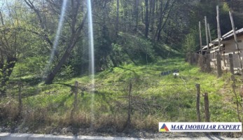 teren-intrav-720-mp-valea-barbusii-campulung-muscel-arges-1