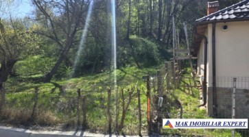 teren-intrav-720-mp-valea-barbusii-campulung-muscel-arges-2