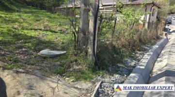 teren-intrav-720-mp-valea-barbusii-campulung-muscel-arges-3