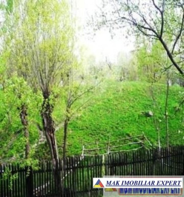 teren-1007-mp-intravilan-v-romanestilor-campung-muscel-ag-2