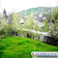 teren-1007-mp-intravilan-v-romanestilor-campung-muscel-ag-4