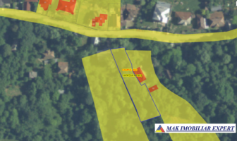 teren-1007-mp-intravilan-v-romanestilor-campung-muscel-ag-5