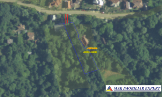 teren-1007-mp-intravilan-v-romanestilor-campung-muscel-ag-6