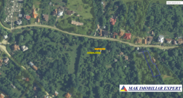 teren-1007-mp-intravilan-v-romanestilor-campung-muscel-ag-7