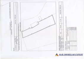 teren-1007-mp-intravilan-v-romanestilor-campung-muscel-ag-9