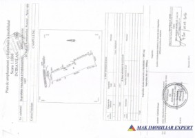 teren-1007-mp-intravilan-v-romanestilor-campung-muscel-ag-8