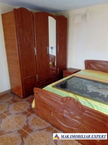 de-vanzare-casa-cu-3-camere-si-teren-de-2046-mp-in-poenarii-de-muscel-arges-5