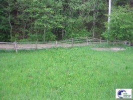 valea-doftanei-teren-intravilan-1