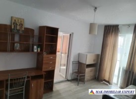 ocupat-iunie-2026-apartament-2-camere-confort-2-de-inchiriat-invisoi-campulung-muscel-arges