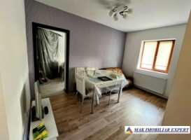 apartament-3-camere-confort-3-et-1-visoi-campulung-muscel-arges