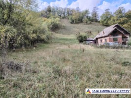 teren-3979-mp-intraextrav-v-romanestilor-campulung-arges-1