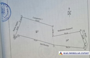 teren-3979-mp-intraextrav-v-romanestilor-campulung-arges-7