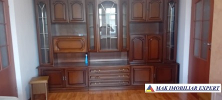 martie-2026-inchiriere-apartament-2-camere-confort-1-et-4-visoi-campulung-muscel-arges-1