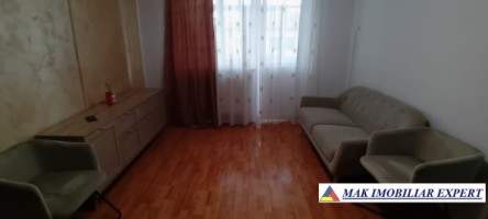 martie-2026-inchiriere-apartament-2-camere-confort-1-et-4-visoi-campulung-muscel-arges-2