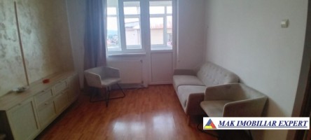 martie-2026-inchiriere-apartament-2-camere-confort-1-et-4-visoi-campulung-muscel-arges-3