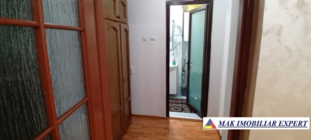 martie-2026-inchiriere-apartament-2-camere-confort-1-et-4-visoi-campulung-muscel-arges-6