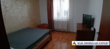 martie-2026-inchiriere-apartament-2-camere-confort-1-et-4-visoi-campulung-muscel-arges-5