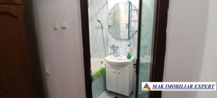 martie-2026-inchiriere-apartament-2-camere-confort-1-et-4-visoi-campulung-muscel-arges-10