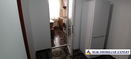 martie-2026-inchiriere-apartament-2-camere-confort-1-et-4-visoi-campulung-muscel-arges-7