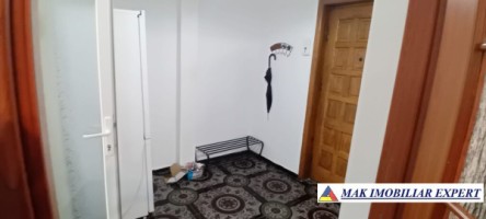 martie-2026-inchiriere-apartament-2-camere-confort-1-et-4-visoi-campulung-muscel-arges-4