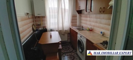 martie-2026-inchiriere-apartament-2-camere-confort-1-et-4-visoi-campulung-muscel-arges-8