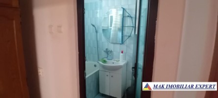 martie-2026-inchiriere-apartament-2-camere-confort-1-et-4-visoi-campulung-muscel-arges-9