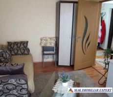 vand-garsoniera-confort-1-et1-grui-campulung-muscel-arges