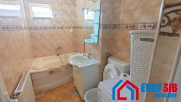 apartament-2-camere-mobilat-si-utilat-in-sibiu-cedonia-1