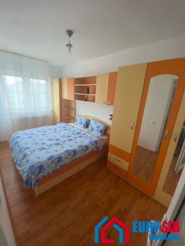 apartament-2-camere-mobilat-si-utilat-in-sibiu-cedonia-2