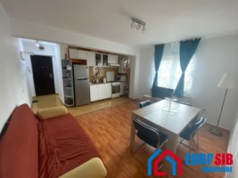 apartament-2-camere-mobilat-si-utilat-in-sibiu-cedonia