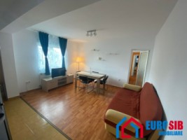 apartament-2-camere-mobilat-si-utilat-in-sibiu-cedonia-3