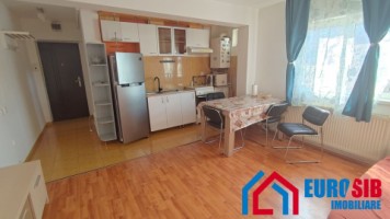 apartament-2-camere-mobilat-si-utilat-in-sibiu-cedonia-5