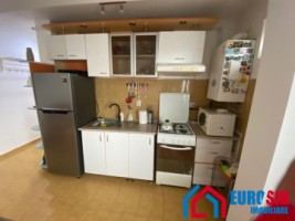 apartament-2-camere-mobilat-si-utilat-in-sibiu-cedonia-4