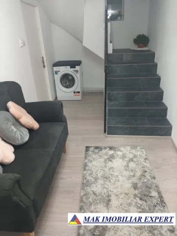 vila-cu-4-camere-si-teren-de-2500-mp-de-vanzare-in-cretisoara-campulung-muscel-arges-6