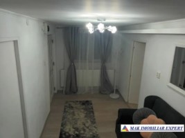 vila-cu-4-camere-si-teren-de-2500-mp-de-vanzare-in-cretisoara-campulung-muscel-arges-8