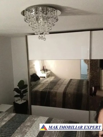 vila-cu-4-camere-si-teren-de-2500-mp-de-vanzare-in-cretisoara-campulung-muscel-arges-7