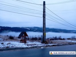 vila-cu-4-camere-si-teren-de-2500-mp-de-vanzare-in-cretisoara-campulung-muscel-arges-13